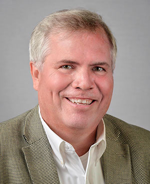 James Dauby Photo