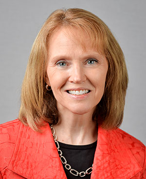 Susan Hofer Photo