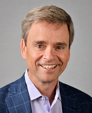 James Turner Photo